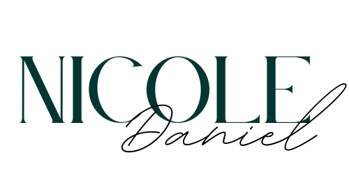 Nicole Daniel